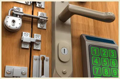 Bridgeview IL Locksmith Store Bridgeview, IL 708-377-9235 Bridgeview IL Locksmith Store Bridgeview, IL 708-377-9235 - 1-lock-locksmith