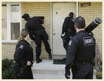 Bridgeview IL Locksmith Store Bridgeview, IL 708-377-9235 Bridgeview IL Locksmith Store Bridgeview, IL 708-377-9235 - 17-eviction-service