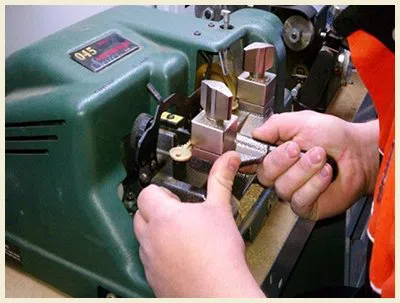 Bridgeview IL Locksmith Store Bridgeview, IL 708-377-9235 - 18-key-making