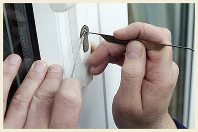Bridgeview IL Locksmith Store Bridgeview, IL 708-377-9235 - 6-lock-locksmith