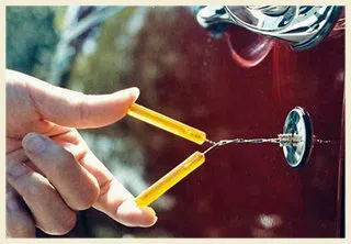 Bridgeview IL Locksmith Store Bridgeview, IL 708-377-9235 - 7-broken-key-extraction