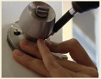 Bridgeview IL Locksmith Store Bridgeview, IL 708-377-9235 Bridgeview IL Locksmith Store Bridgeview, IL 708-377-9235 - 9-locks-change