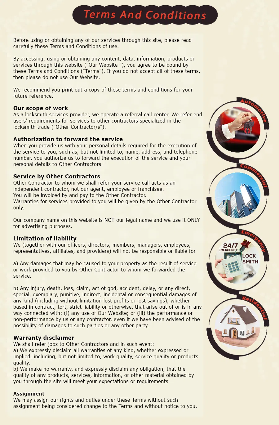 Bridgeview IL Locksmith Store Bridgeview, IL 708-377-9235