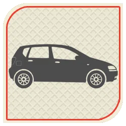 Bridgeview IL Locksmith Store Bridgeview, IL 708-377-9235 Bridgeview IL Locksmith Store Bridgeview, IL 708-377-9235 - abt-img-auto-01