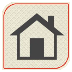 Bridgeview IL Locksmith Store Bridgeview, IL 708-377-9235 Bridgeview IL Locksmith Store Bridgeview, IL 708-377-9235 - abt-img-res-01