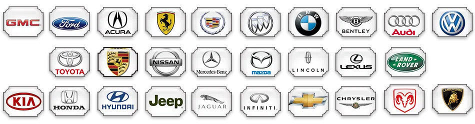 Bridgeview IL Locksmith Store Bridgeview, IL 708-377-9235 - automotive-brands