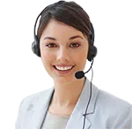 Bridgeview IL Locksmith Store Bridgeview, IL 708-377-9235 - contact-lady