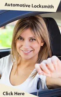 Bridgeview IL Locksmith Store Bridgeview, IL 708-377-9235 Bridgeview IL Locksmith Store Bridgeview, IL 708-377-9235 - sb-auto-weight-01