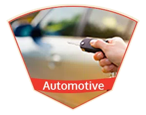 Bridgeview IL Locksmith Store Bridgeview, IL 708-377-9235 - sb-auto