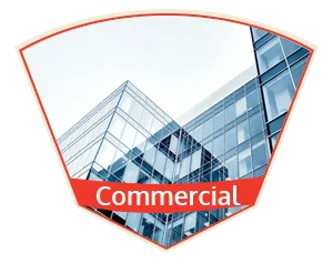 Bridgeview IL Locksmith Store Bridgeview, IL 708-377-9235