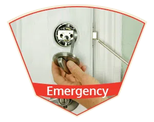 Bridgeview IL Locksmith Store Bridgeview, IL 708-377-9235 - sb-eme