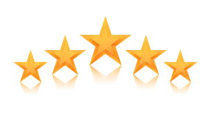 Bridgeview IL Locksmith Store Bridgeview, IL 708-377-9235 Bridgeview IL Locksmith Store Bridgeview, IL 708-377-9235 - sb-five-star