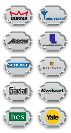 Bridgeview IL Locksmith Store Bridgeview, IL 708-377-9235 - sb-locks