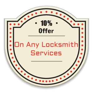 Bridgeview IL Locksmith Store Bridgeview, IL 708-377-9235 Bridgeview IL Locksmith Store Bridgeview, IL 708-377-9235 - sb-offer