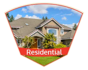 Bridgeview IL Locksmith Store Bridgeview, IL 708-377-9235 - sb-res